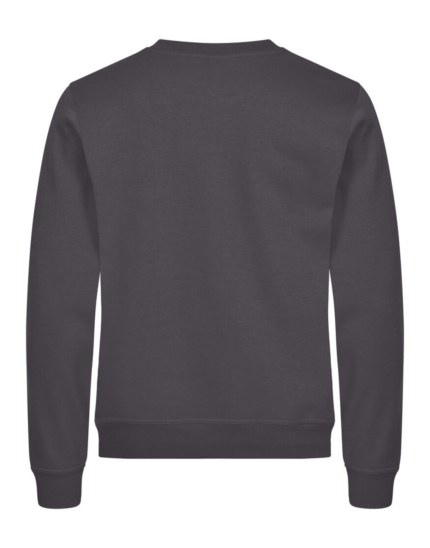 Miami Roundneck 		_x000D_
