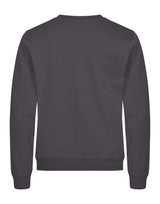Miami Roundneck 		_x000D_
