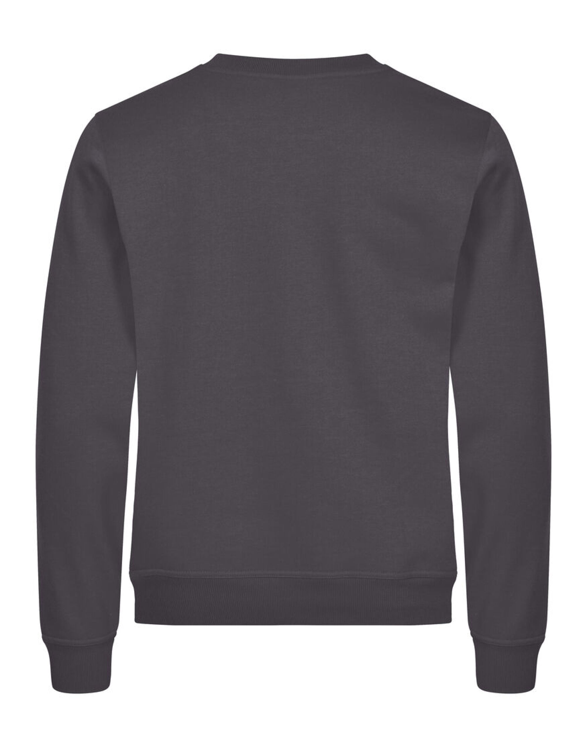Miami Roundneck 		_x000D_
