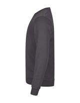 Miami Roundneck 		_x000D_
