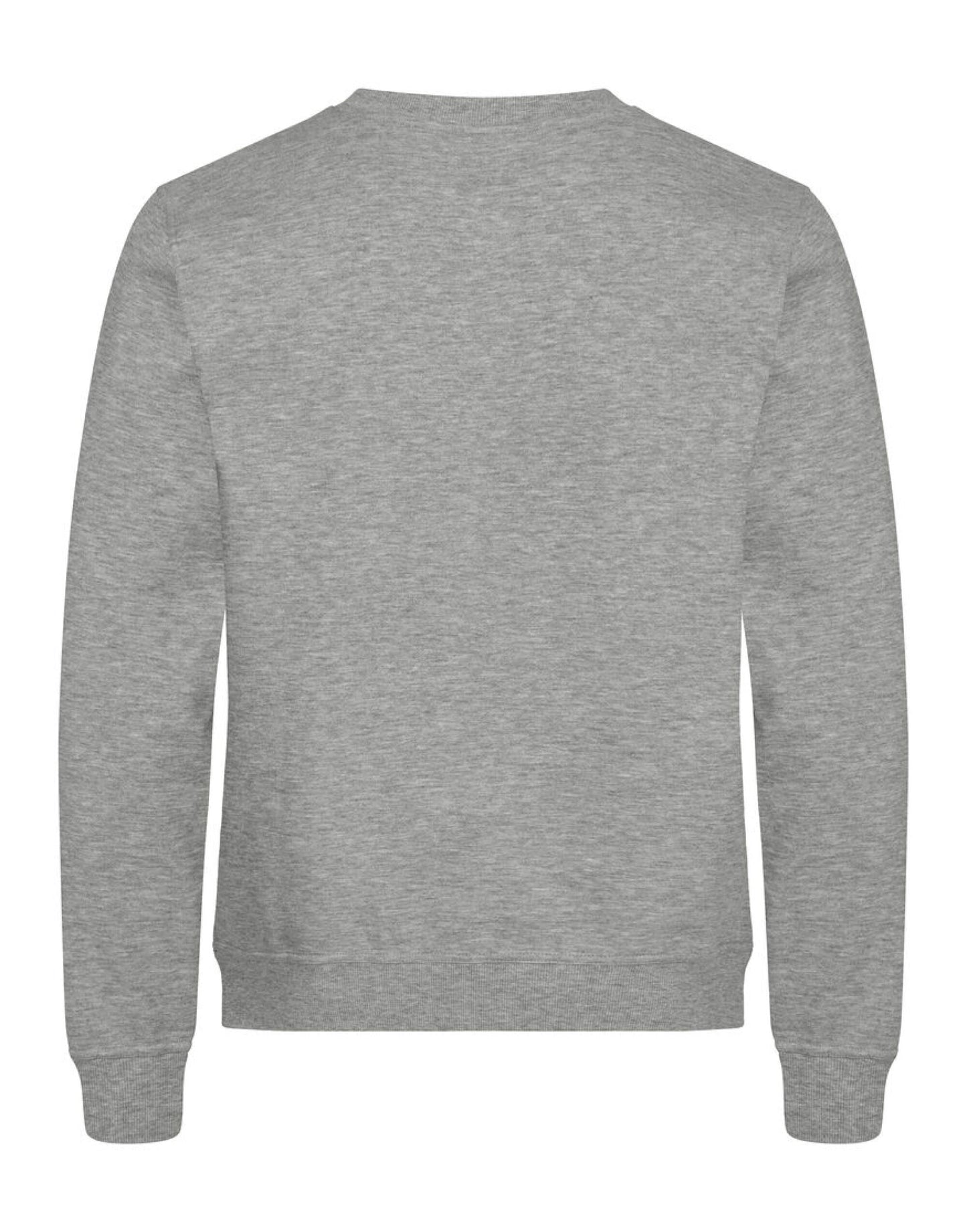 Miami Roundneck 		_x000D_
