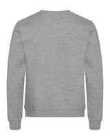 Miami Roundneck 		_x000D_
