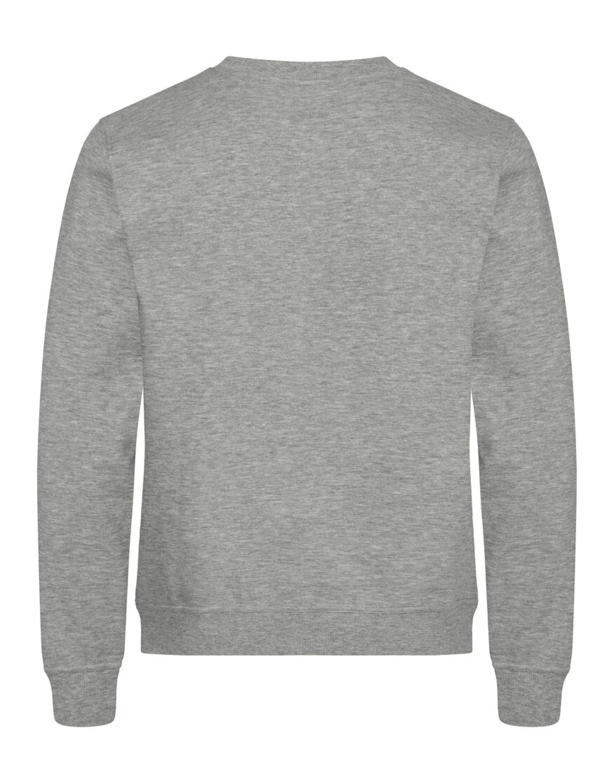 Miami Roundneck 		_x000D_

