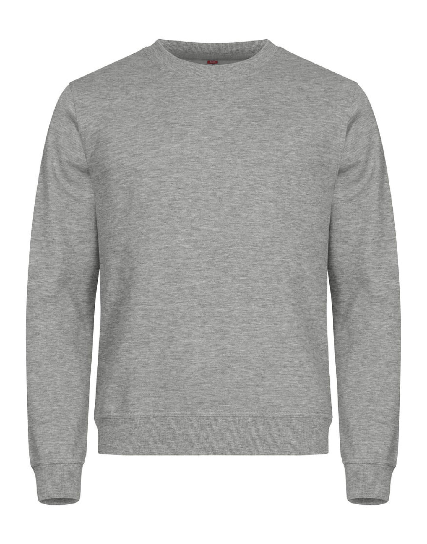 Miami Roundneck 		_x000D_
