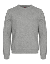 Miami Roundneck 		_x000D_
