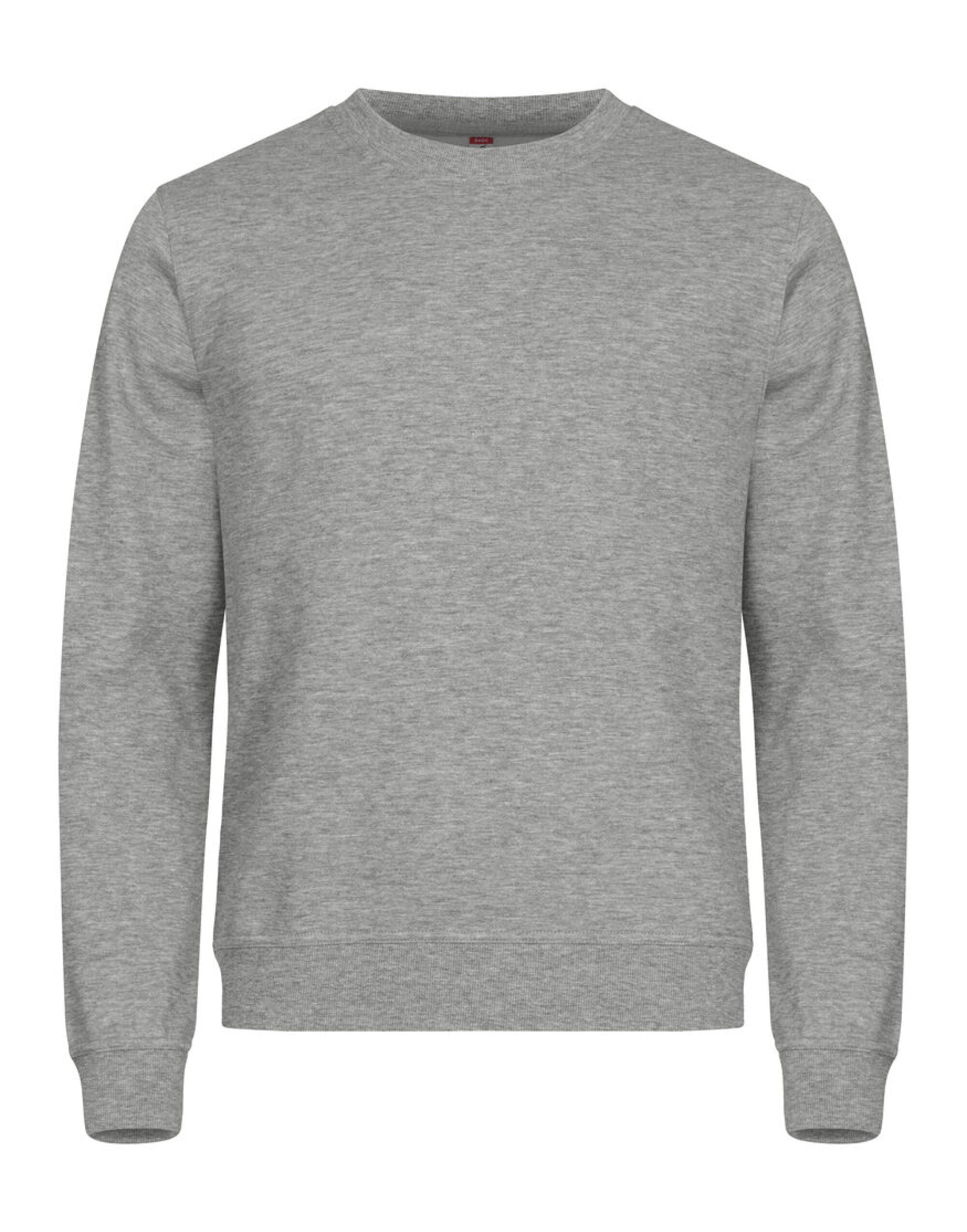 Miami Roundneck 		_x000D_
