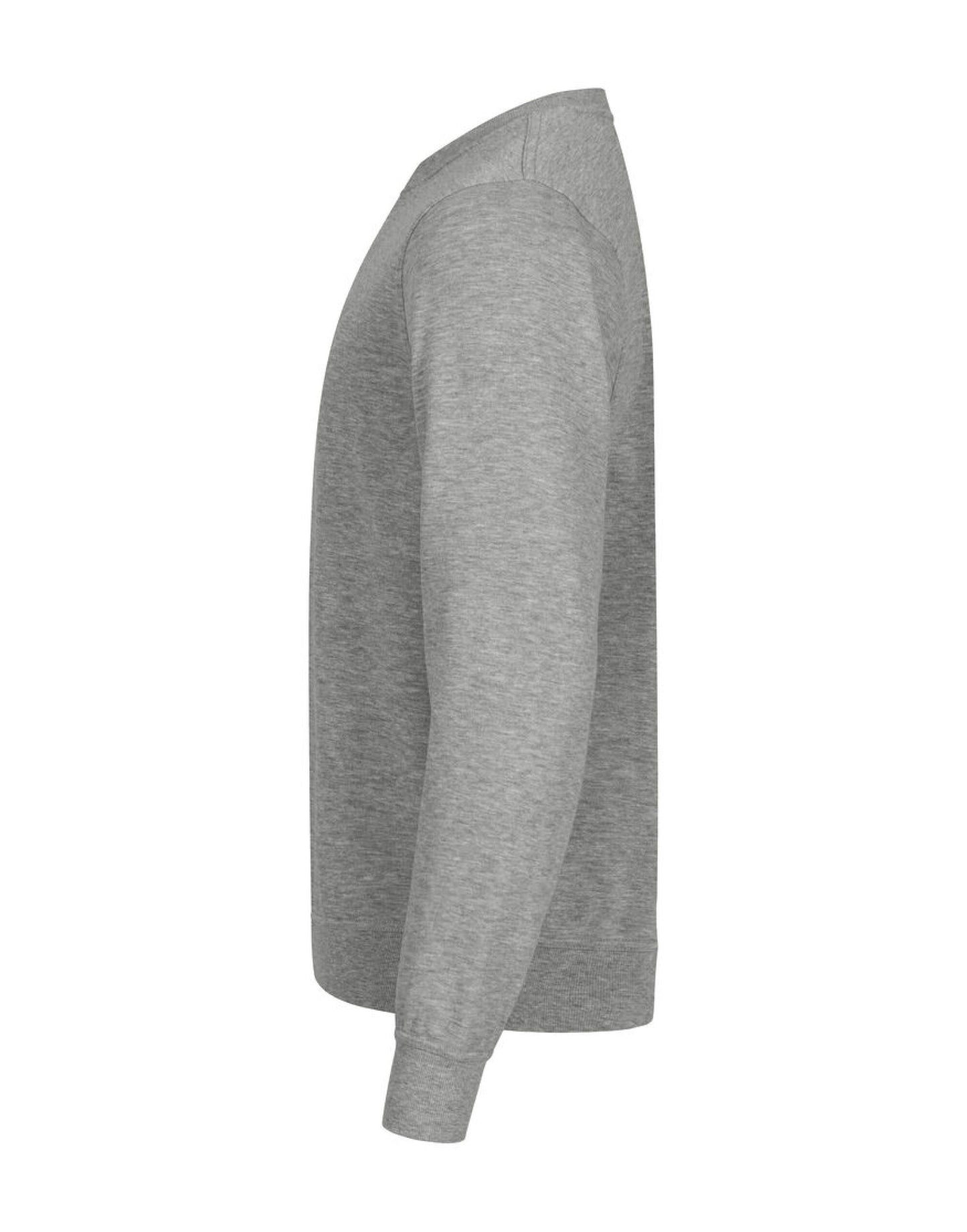 Miami Roundneck 		_x000D_
