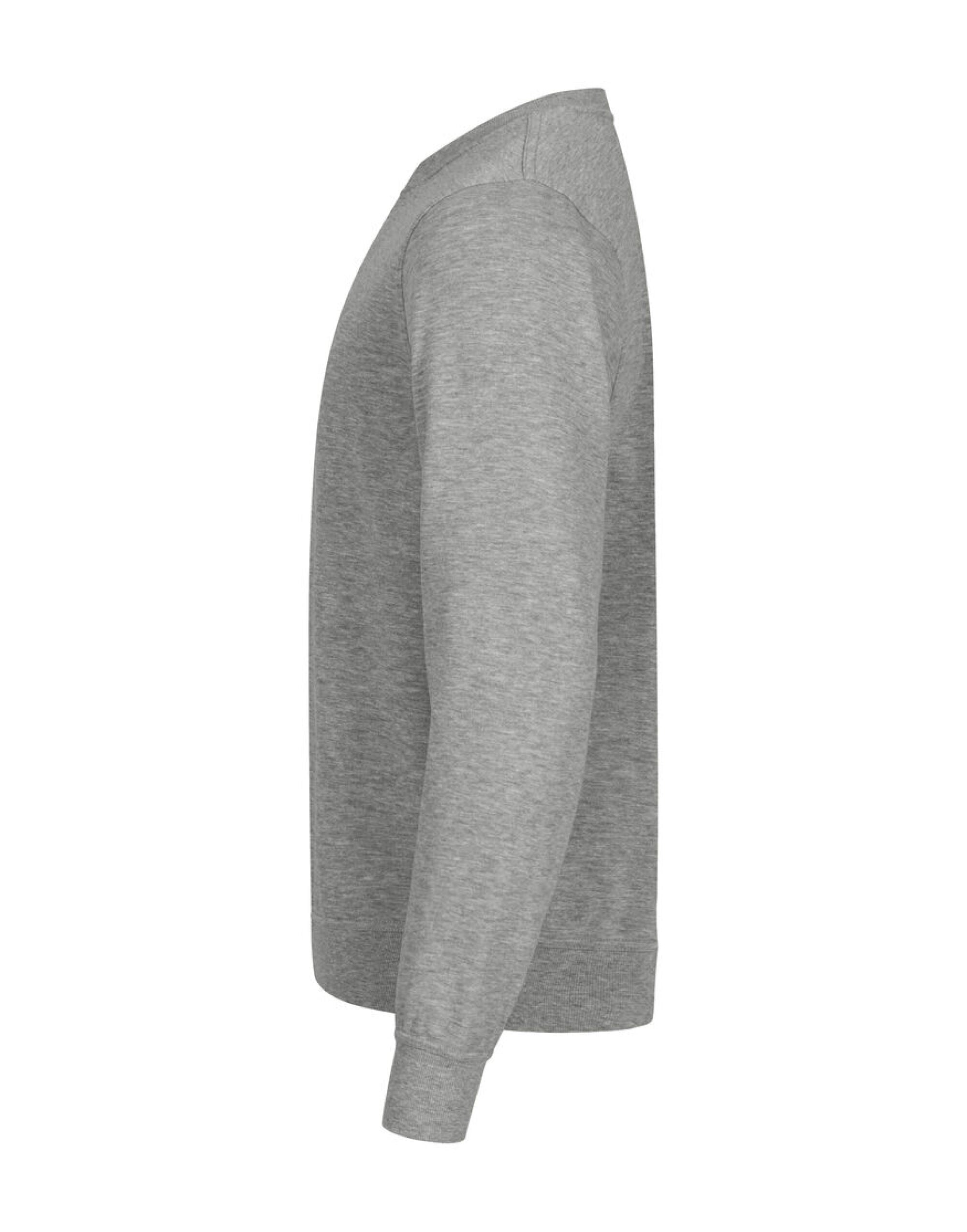 Miami Roundneck 		_x000D_

