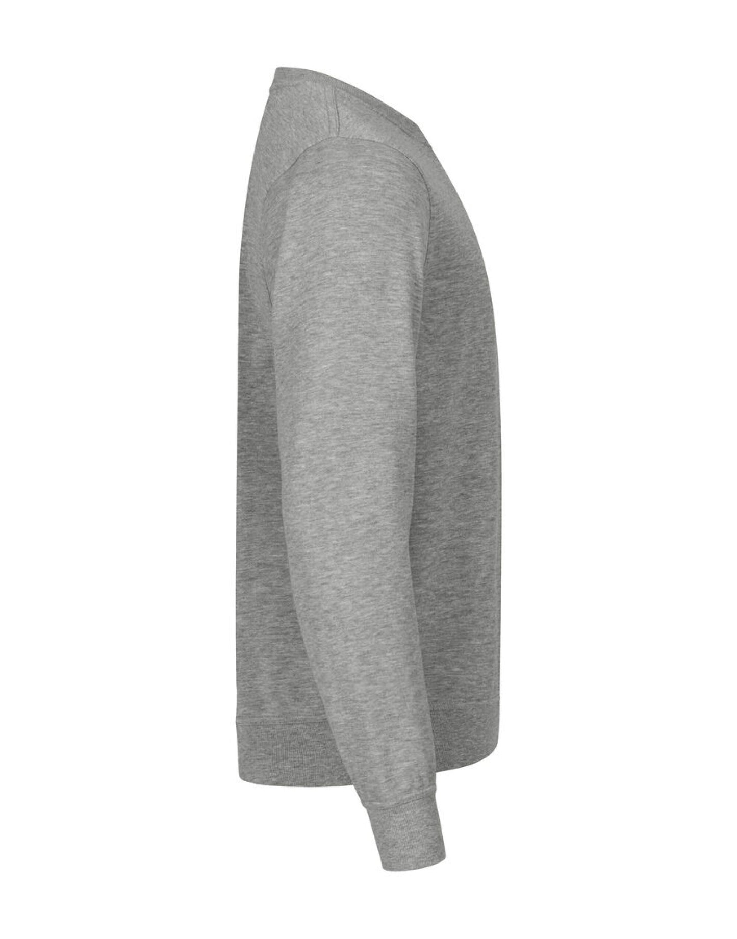 Miami Roundneck 		_x000D_
