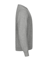 Miami Roundneck 		_x000D_
