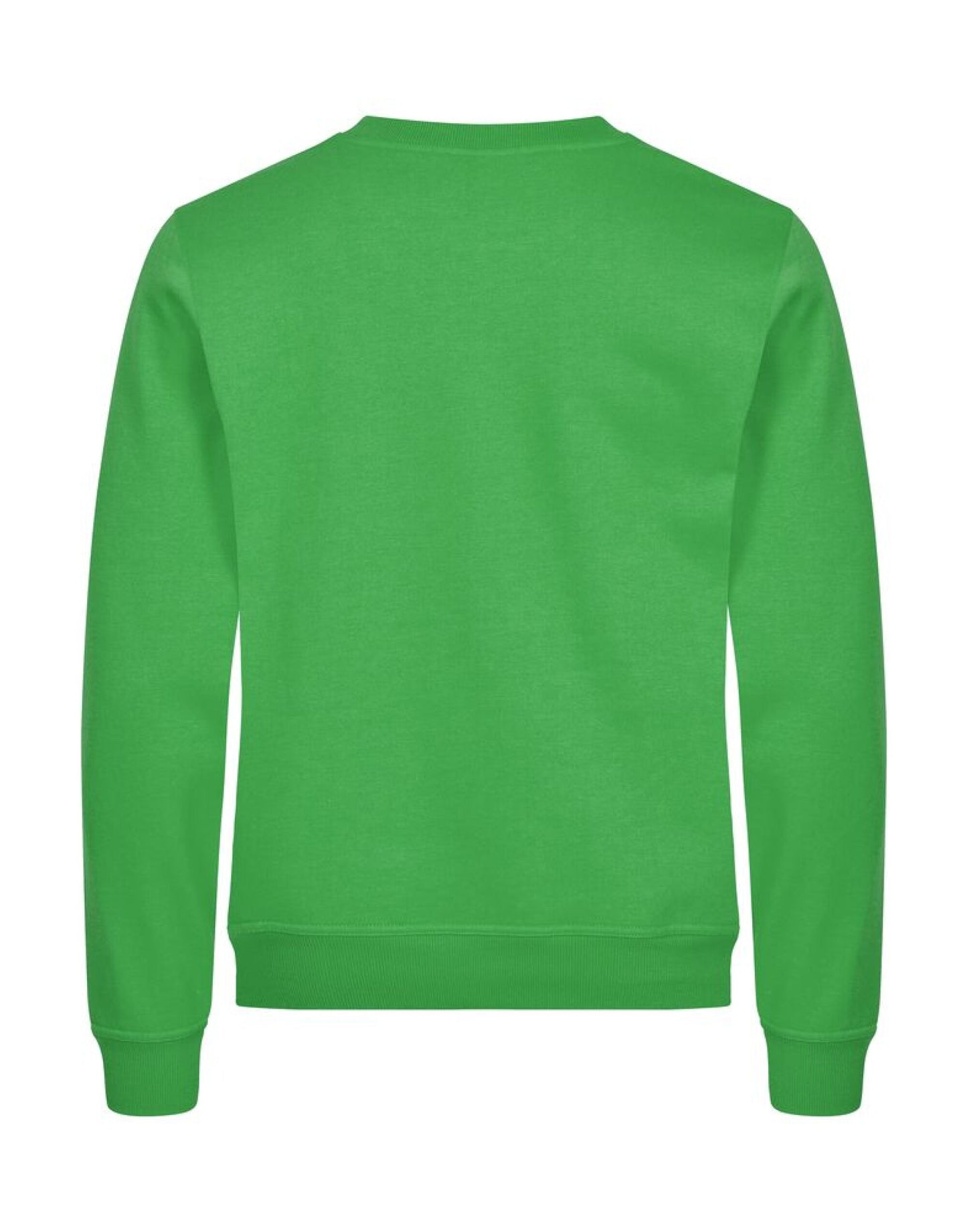 Miami Roundneck 		_x000D_
