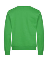 Miami Roundneck 		_x000D_
