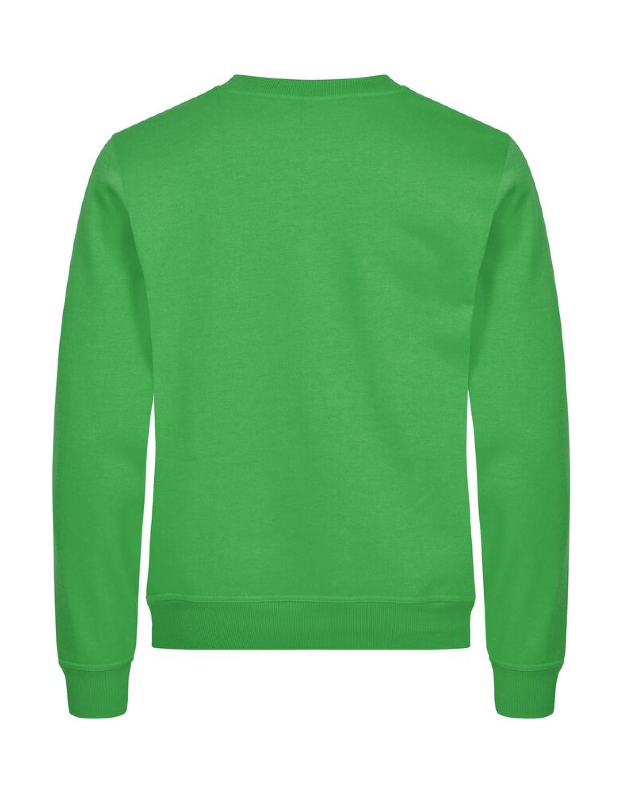 Miami Roundneck 		_x000D_

