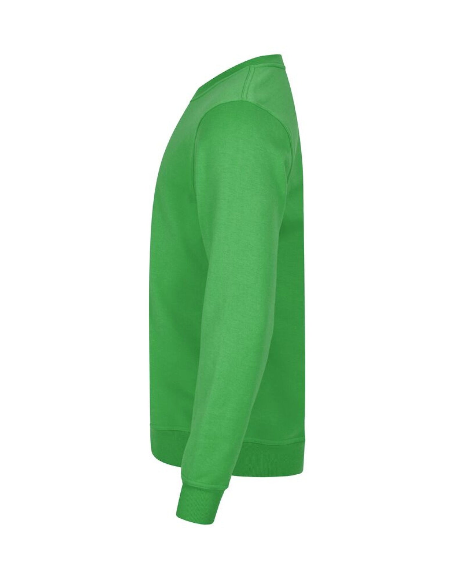 Miami Roundneck 		_x000D_
