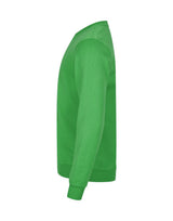 Miami Roundneck 		_x000D_
