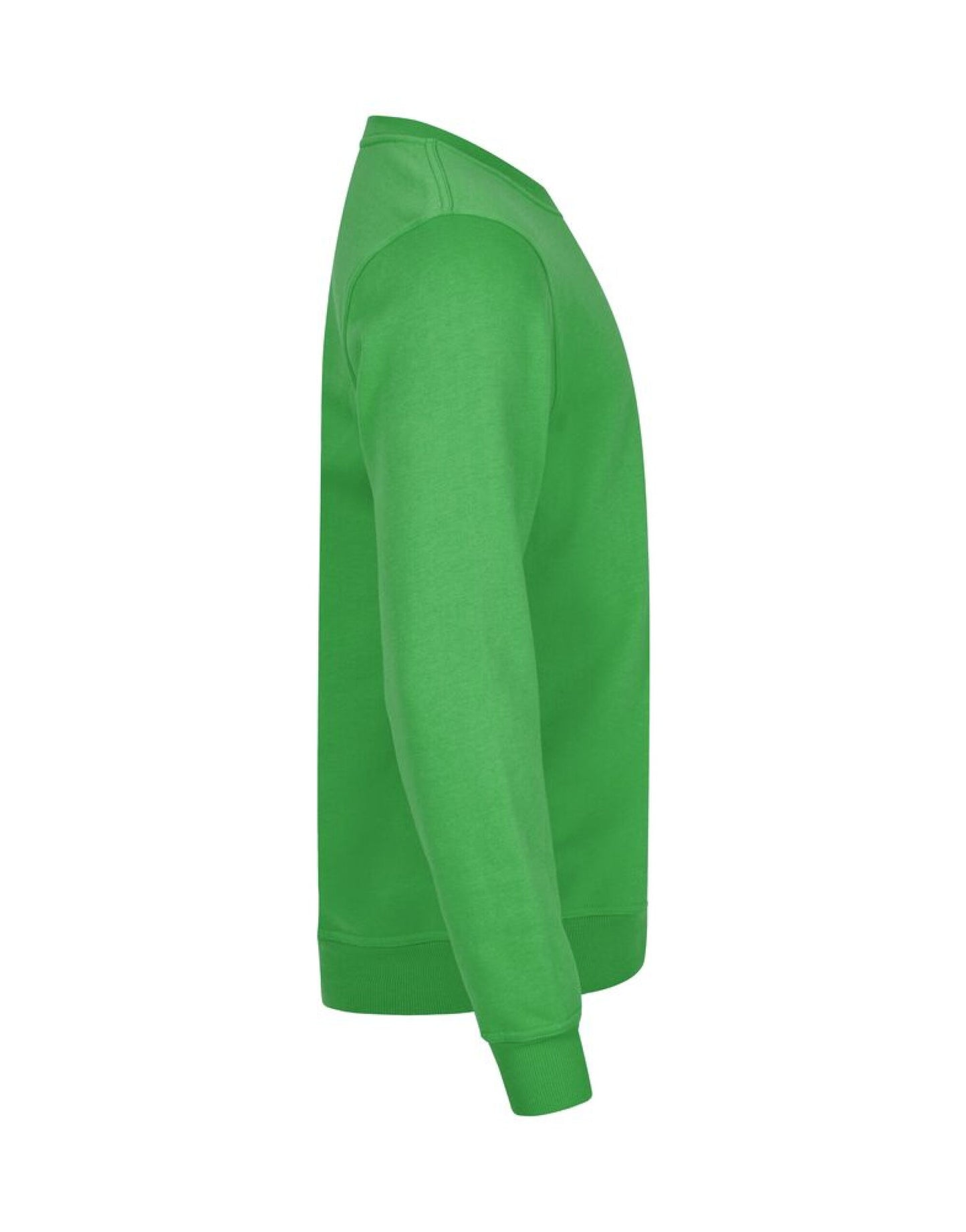 Miami Roundneck 		_x000D_
