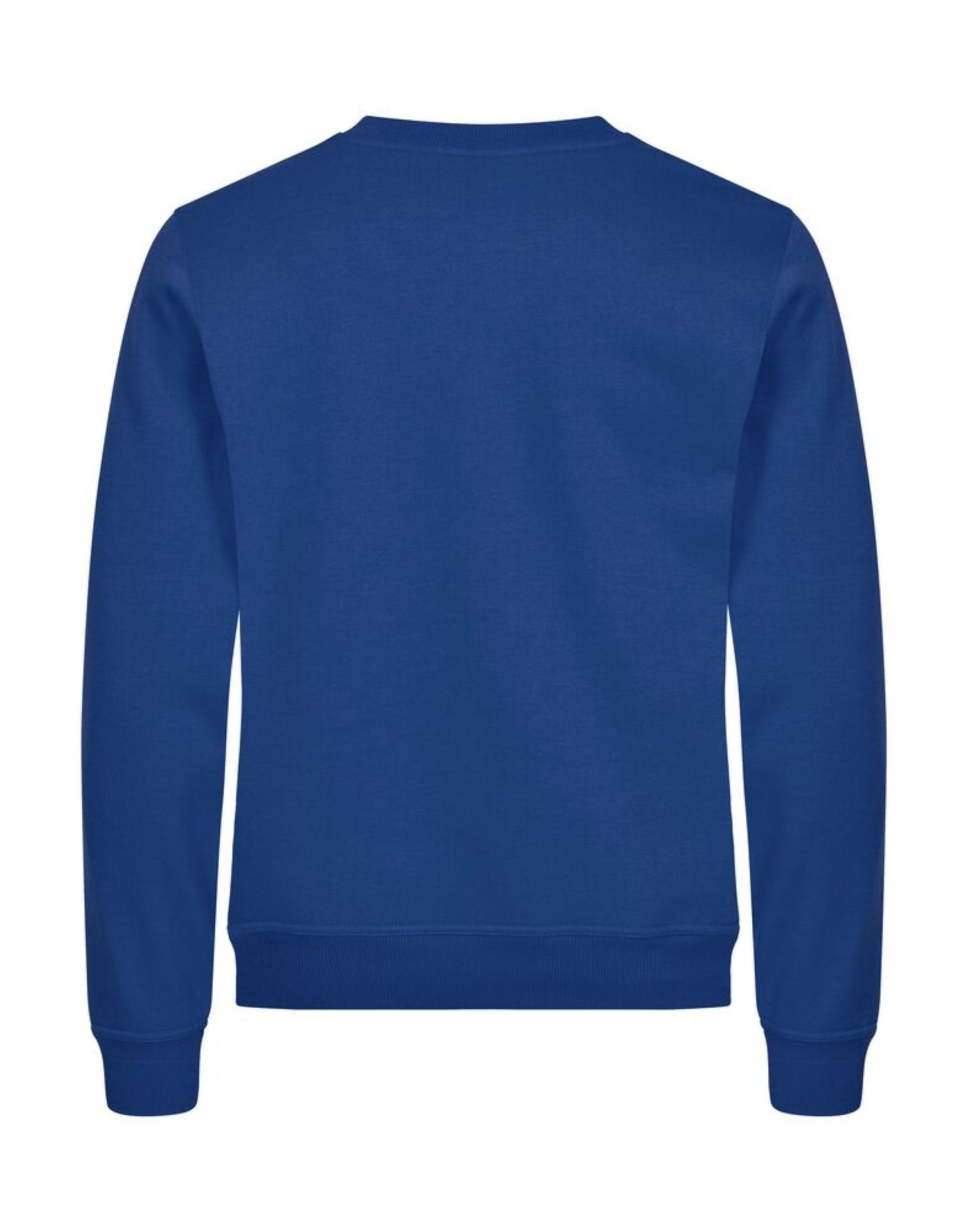 Miami Roundneck 		_x000D_
