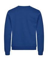 Miami Roundneck 		_x000D_
