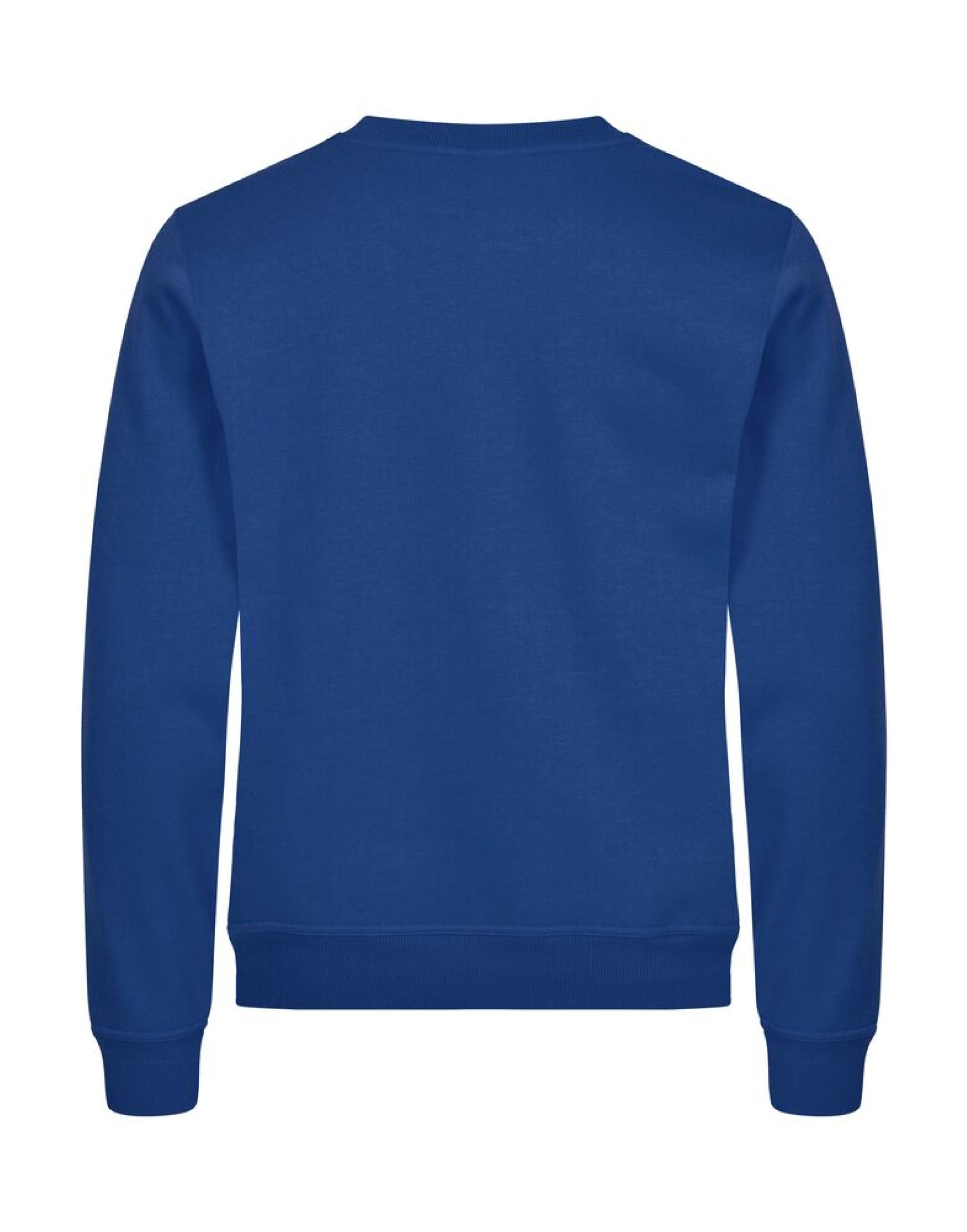 Miami Roundneck 		_x000D_

