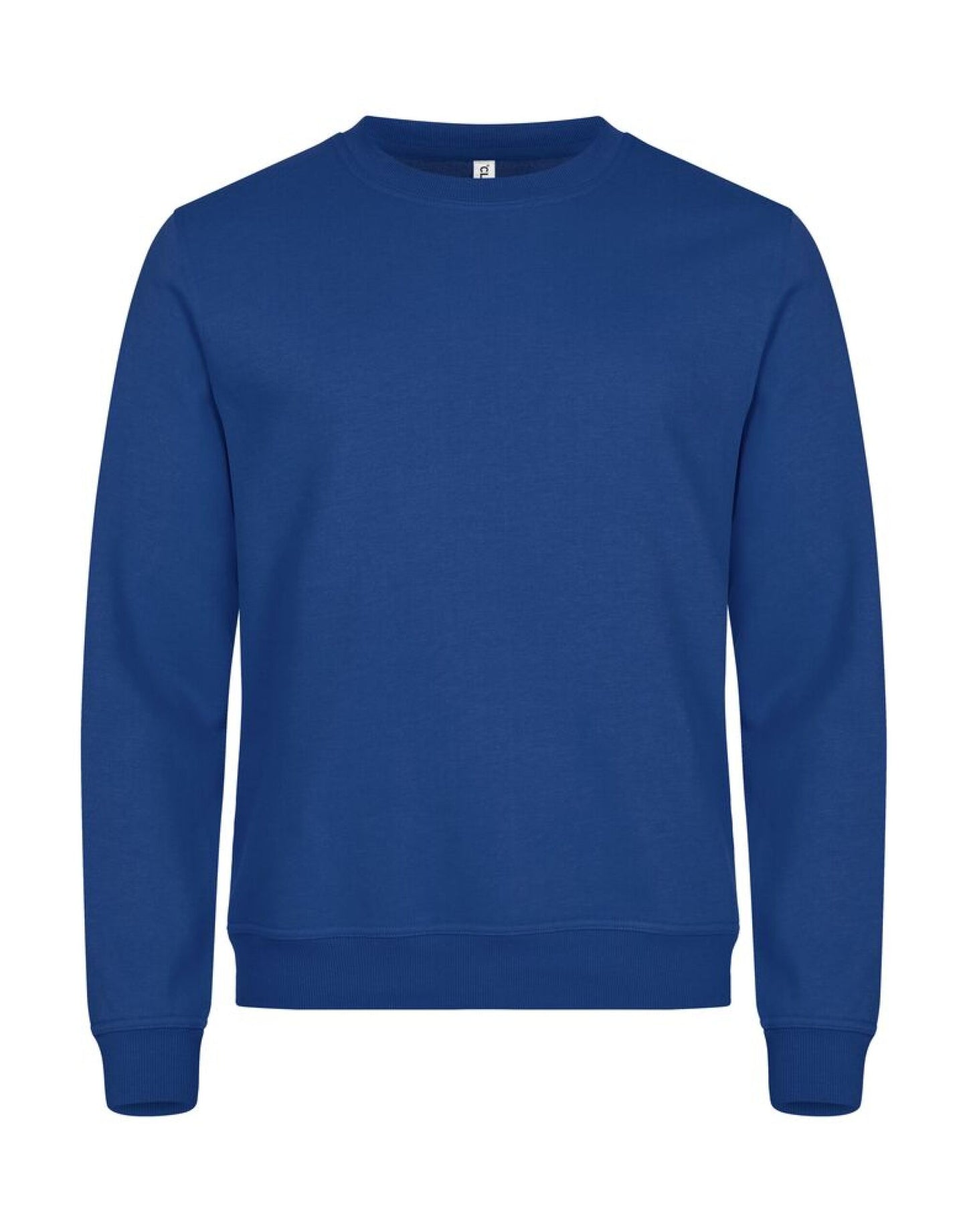 Miami Roundneck 		_x000D_
