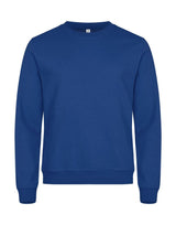 Miami Roundneck 		_x000D_
