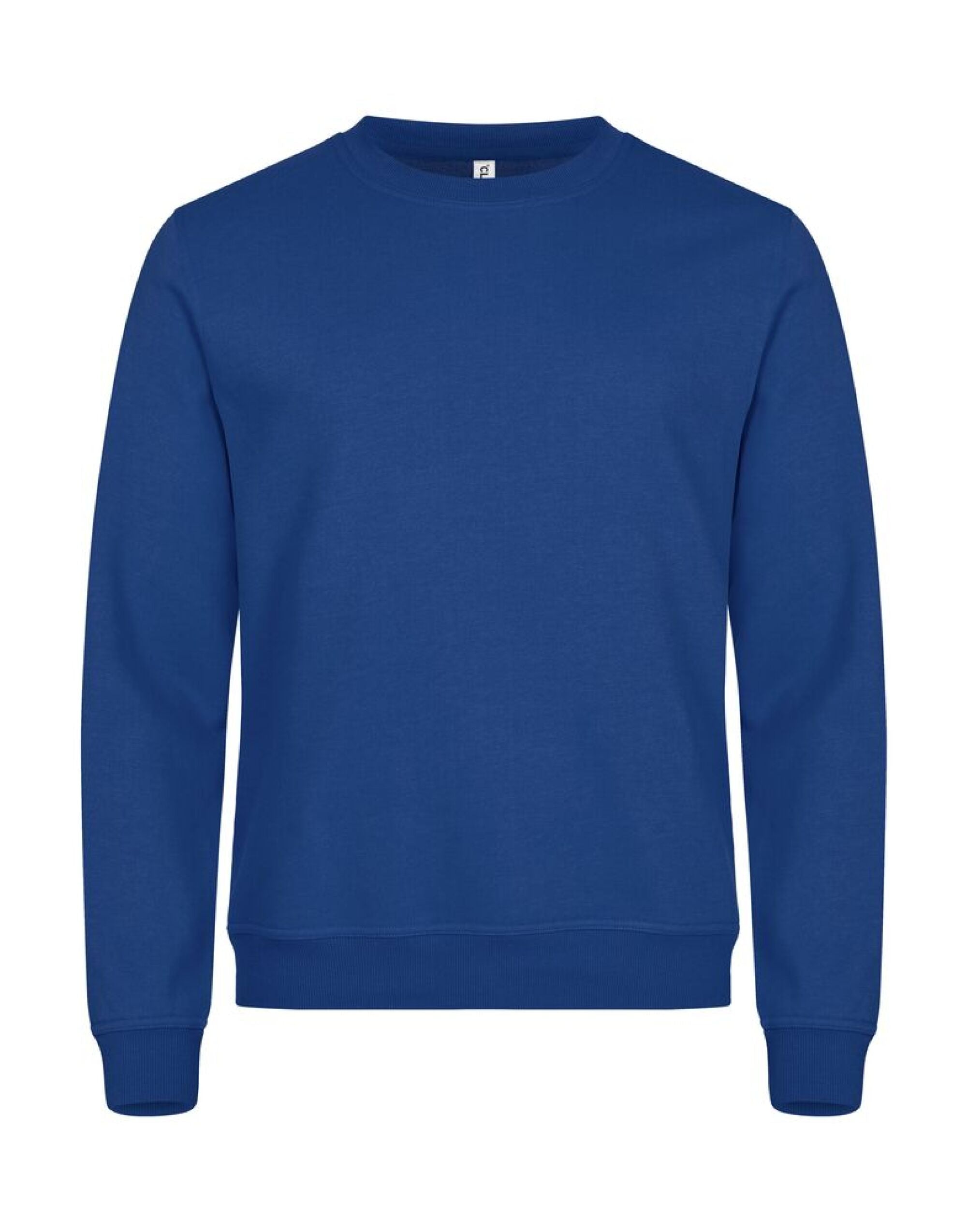 Miami Roundneck 		_x000D_
