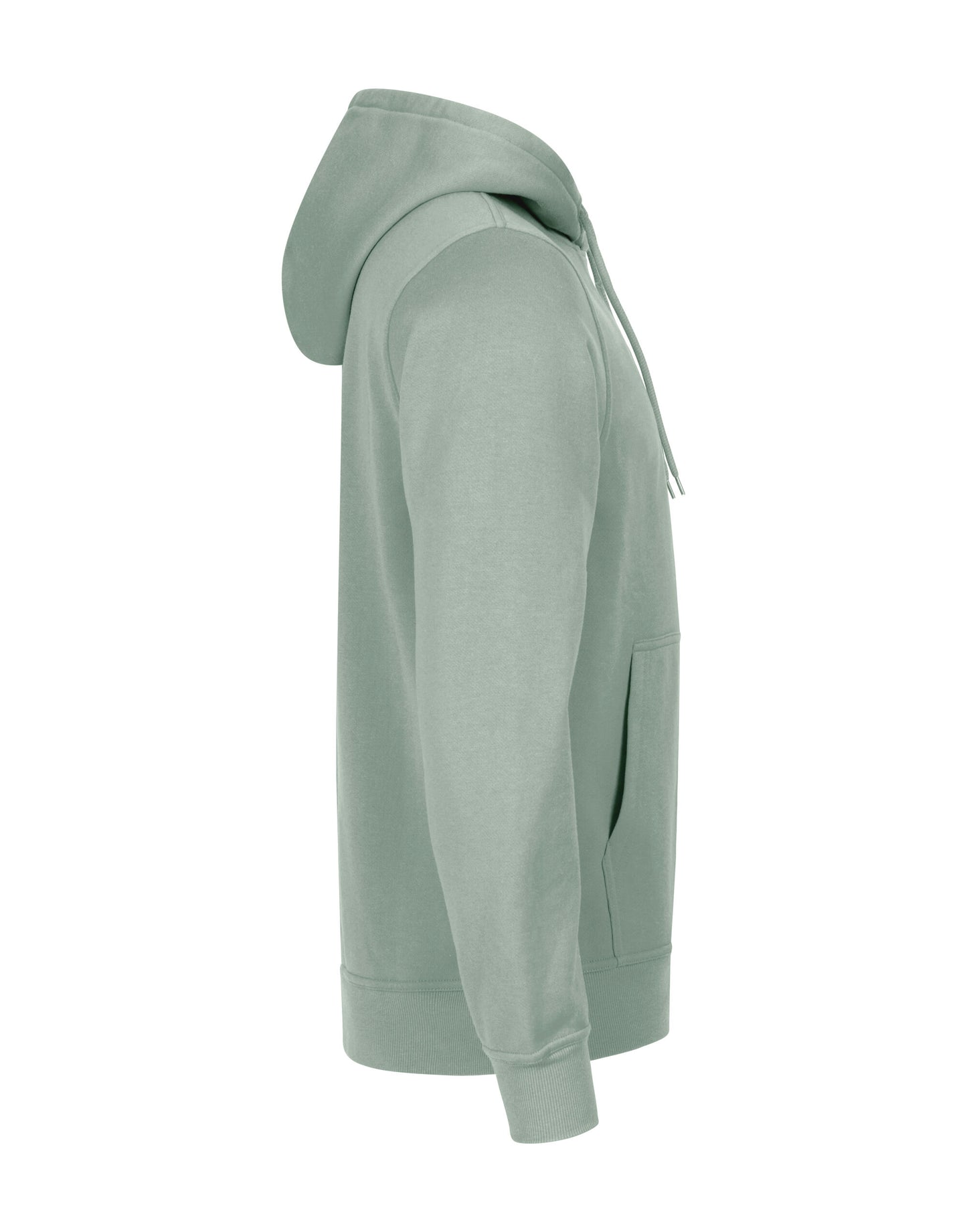 Miami Hoody
