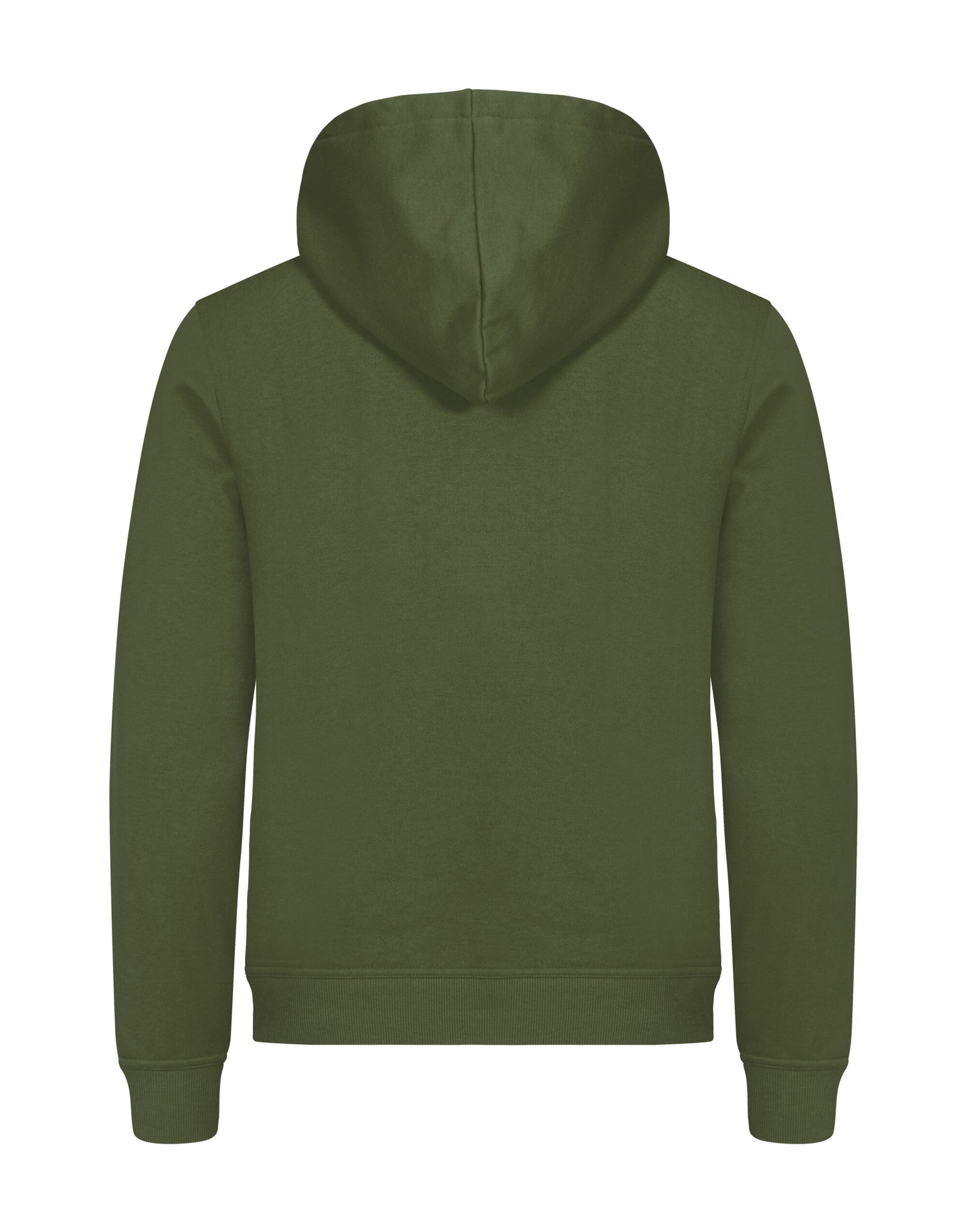 Miami Hoody