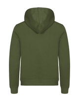 Miami Hoody