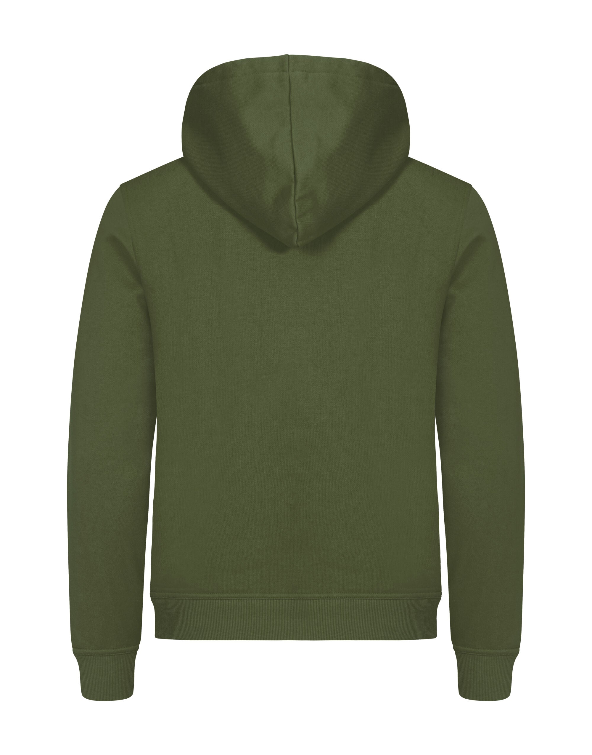 Miami Hoody