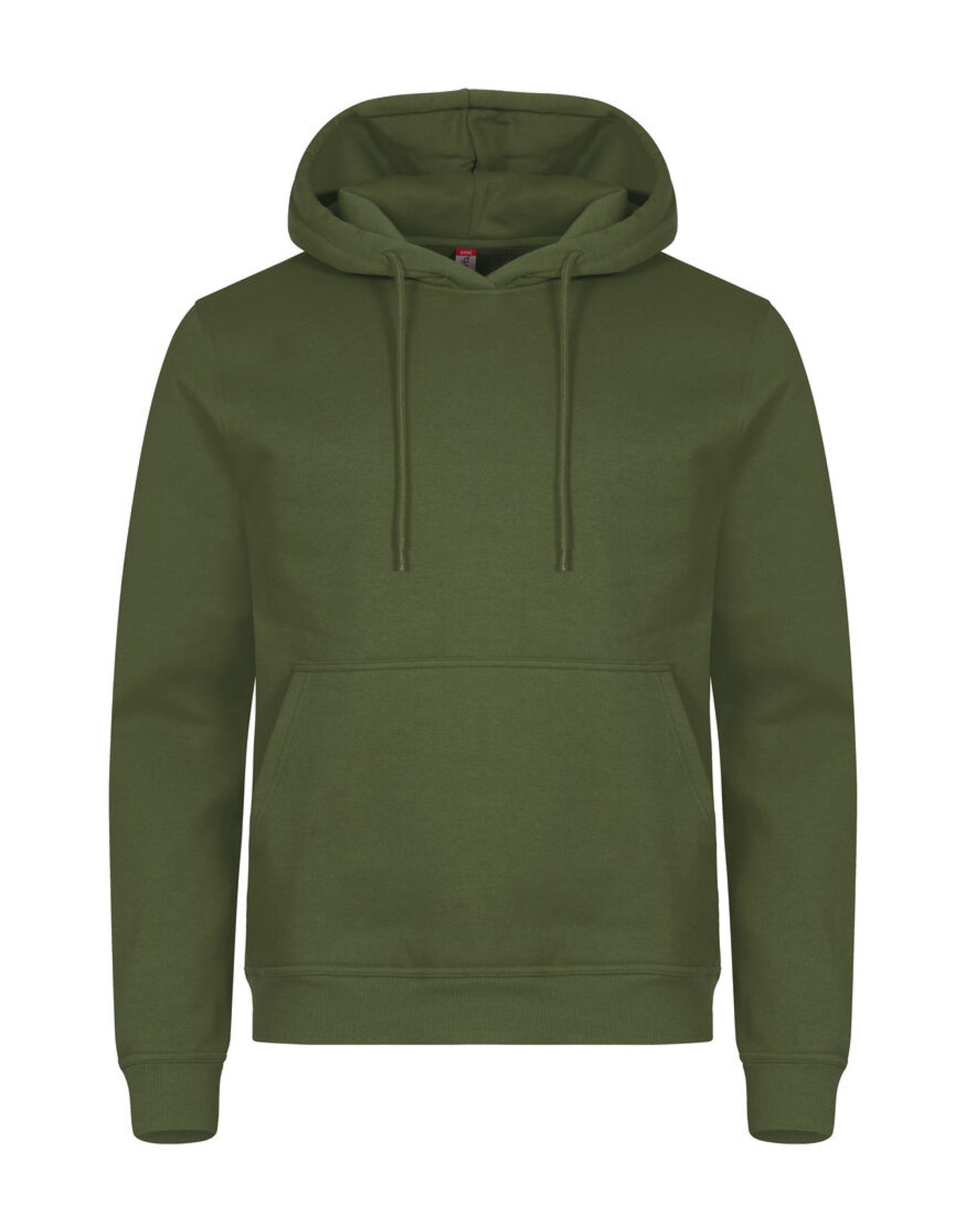 Miami Hoody