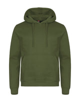 Miami Hoody