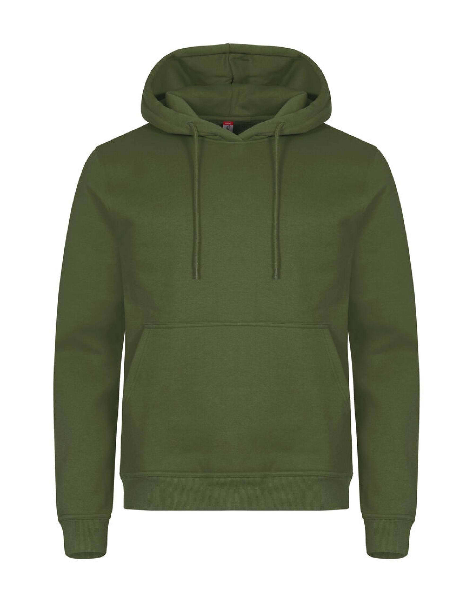 Miami Hoody
