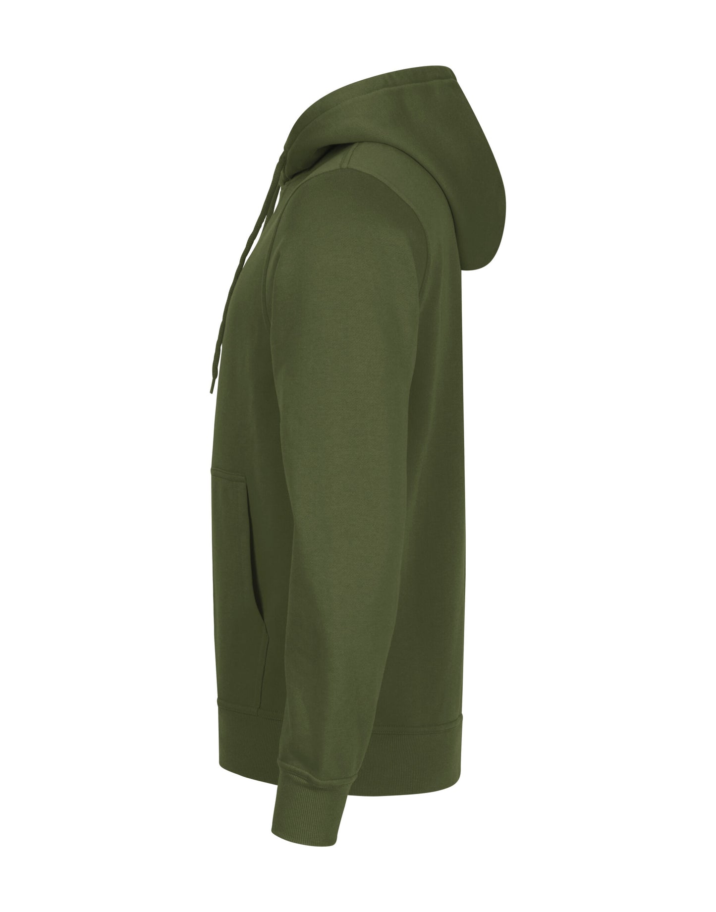 Miami Hoody