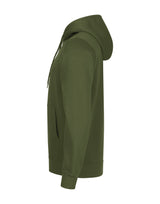 Miami Hoody