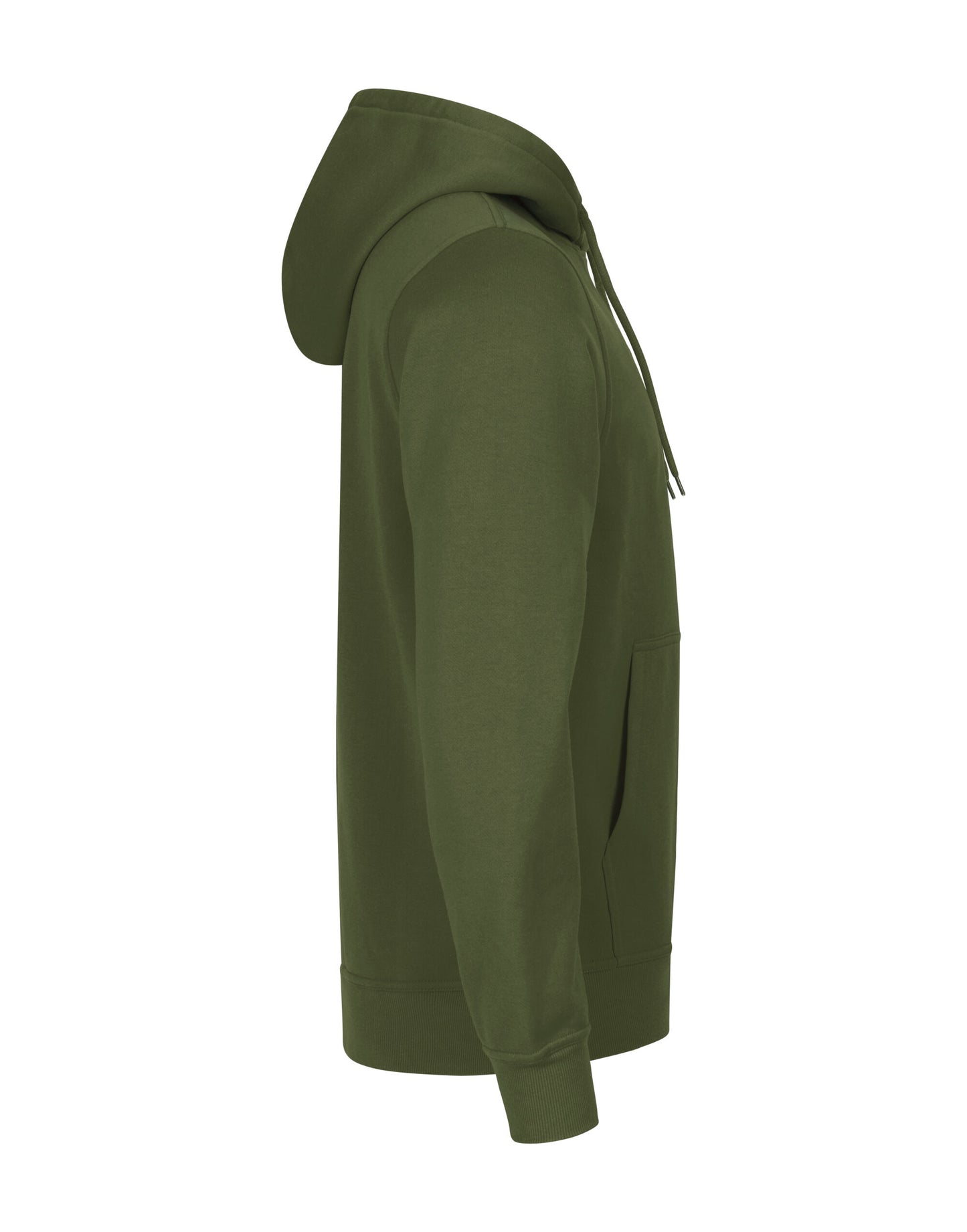 Miami Hoody