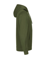 Miami Hoody