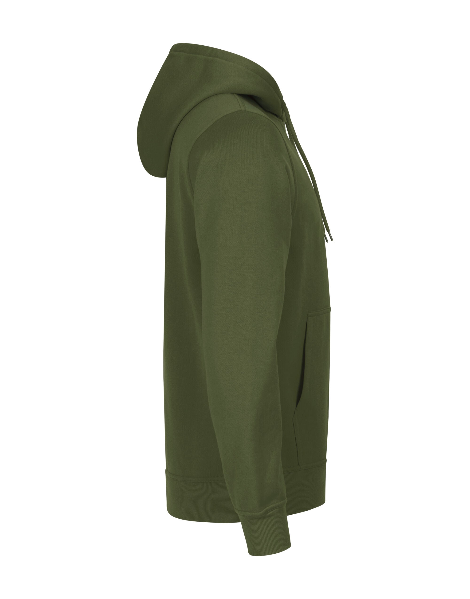 Miami Hoody