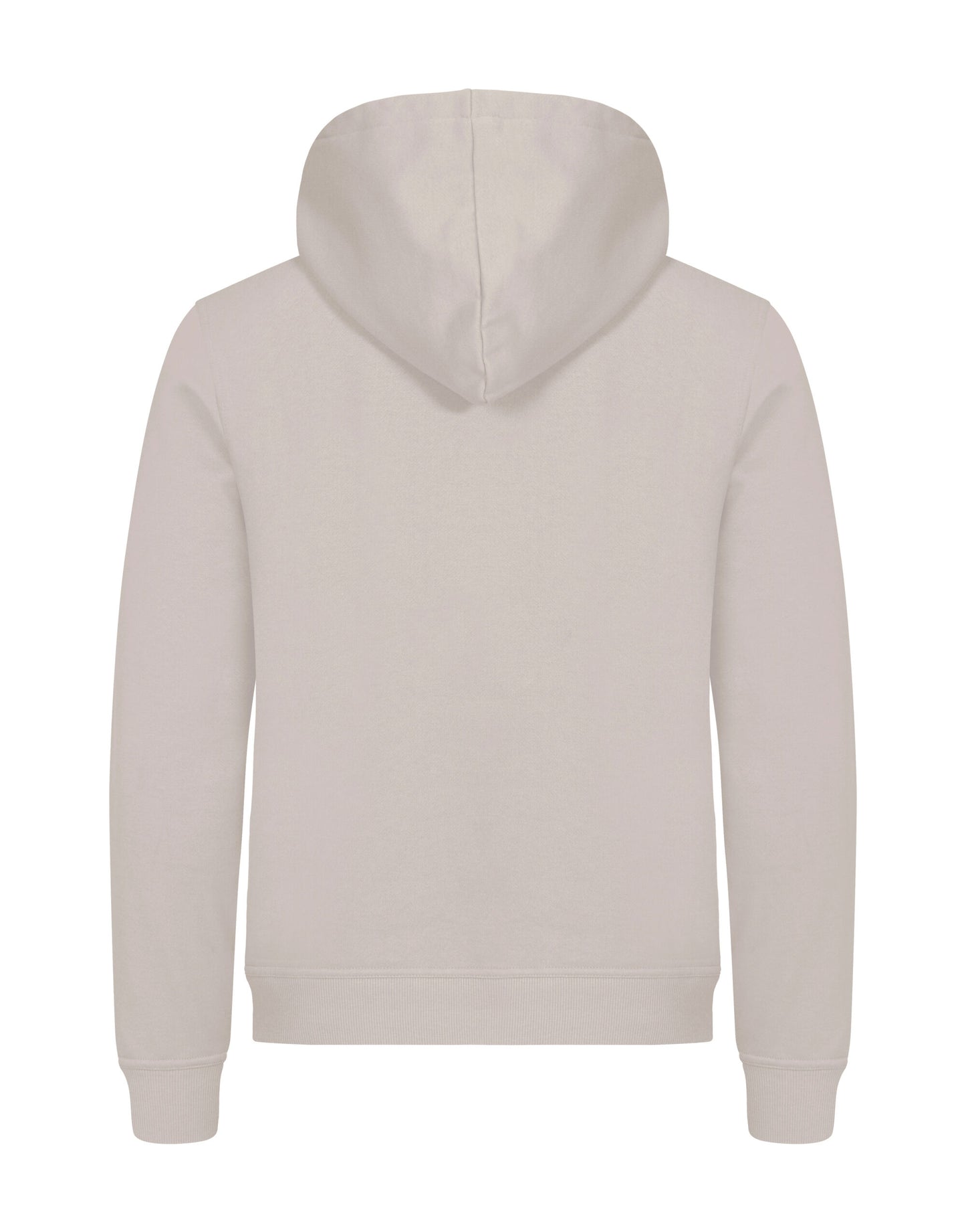 Miami Hoody