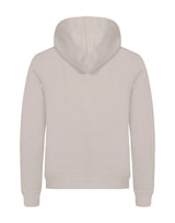 Miami Hoody
