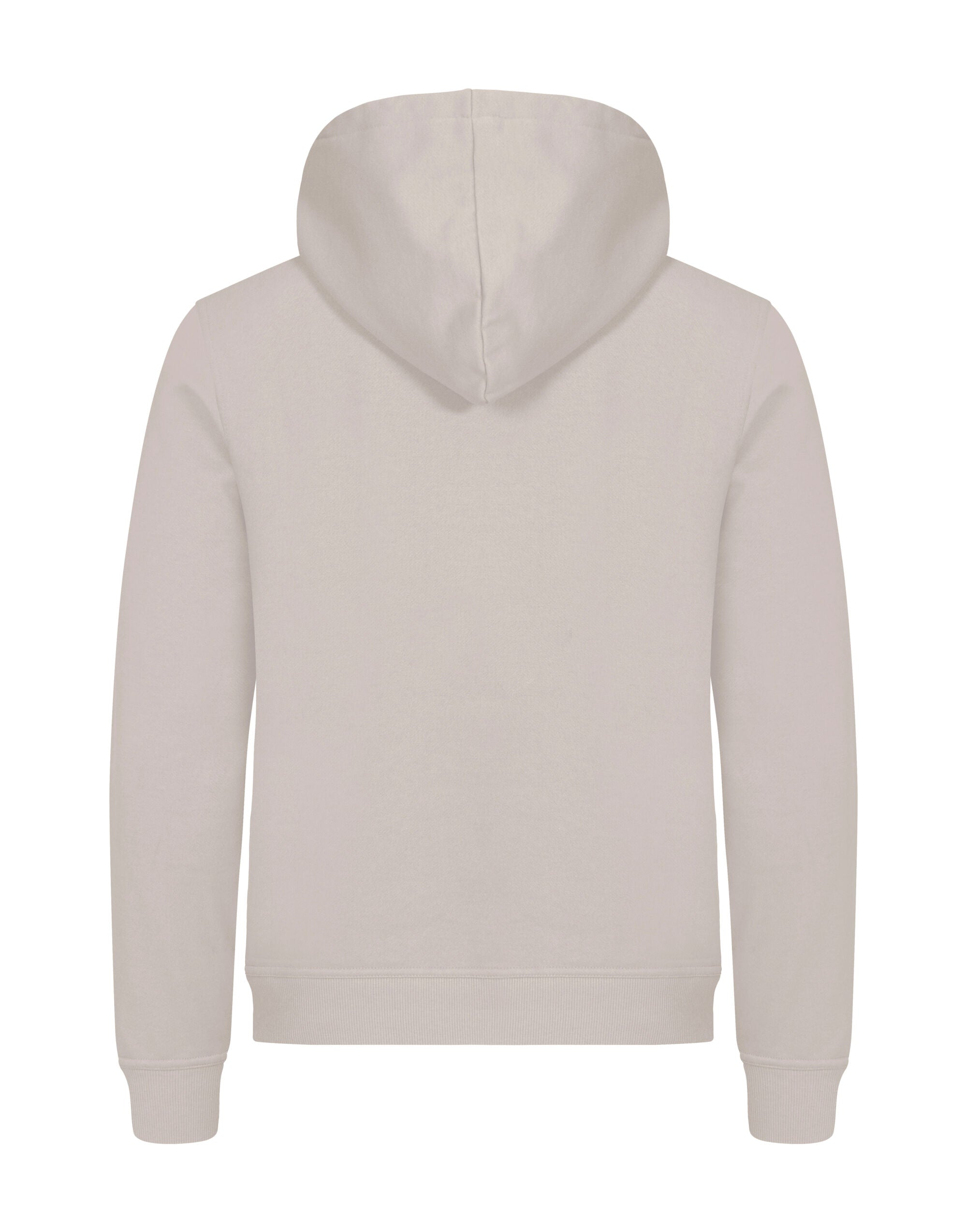 Miami Hoody