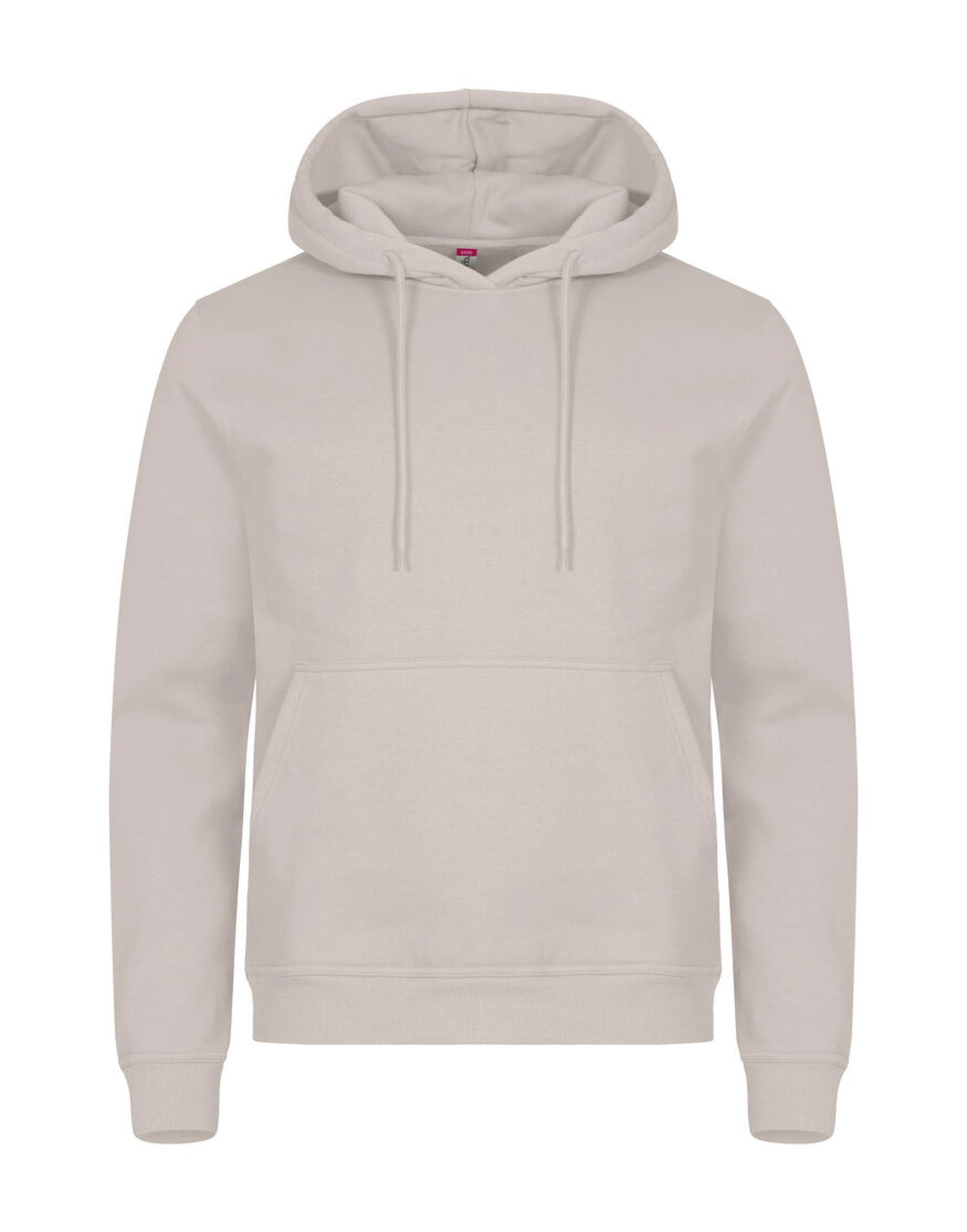 Miami Hoody