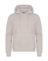 Miami Hoody