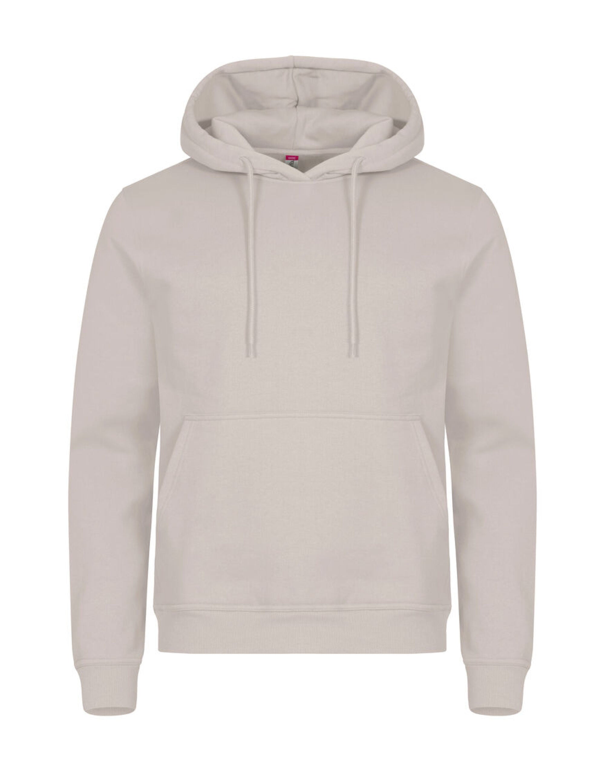 Miami Hoody