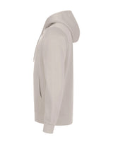 Miami Hoody