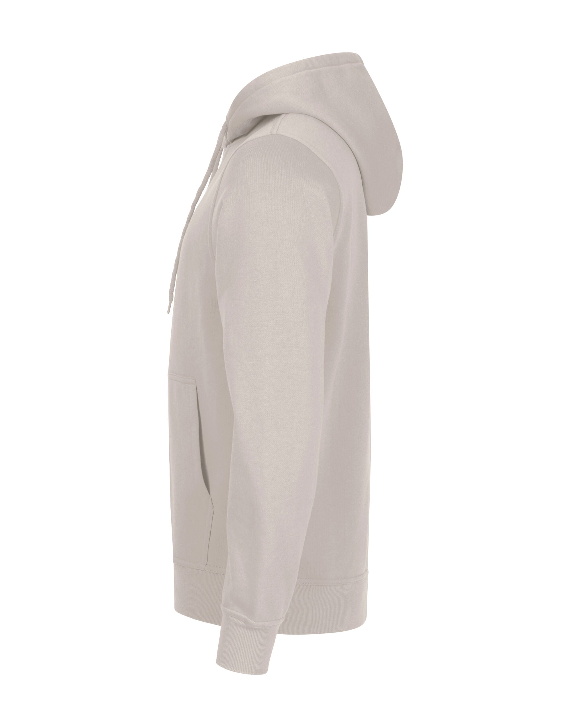 Miami Hoody