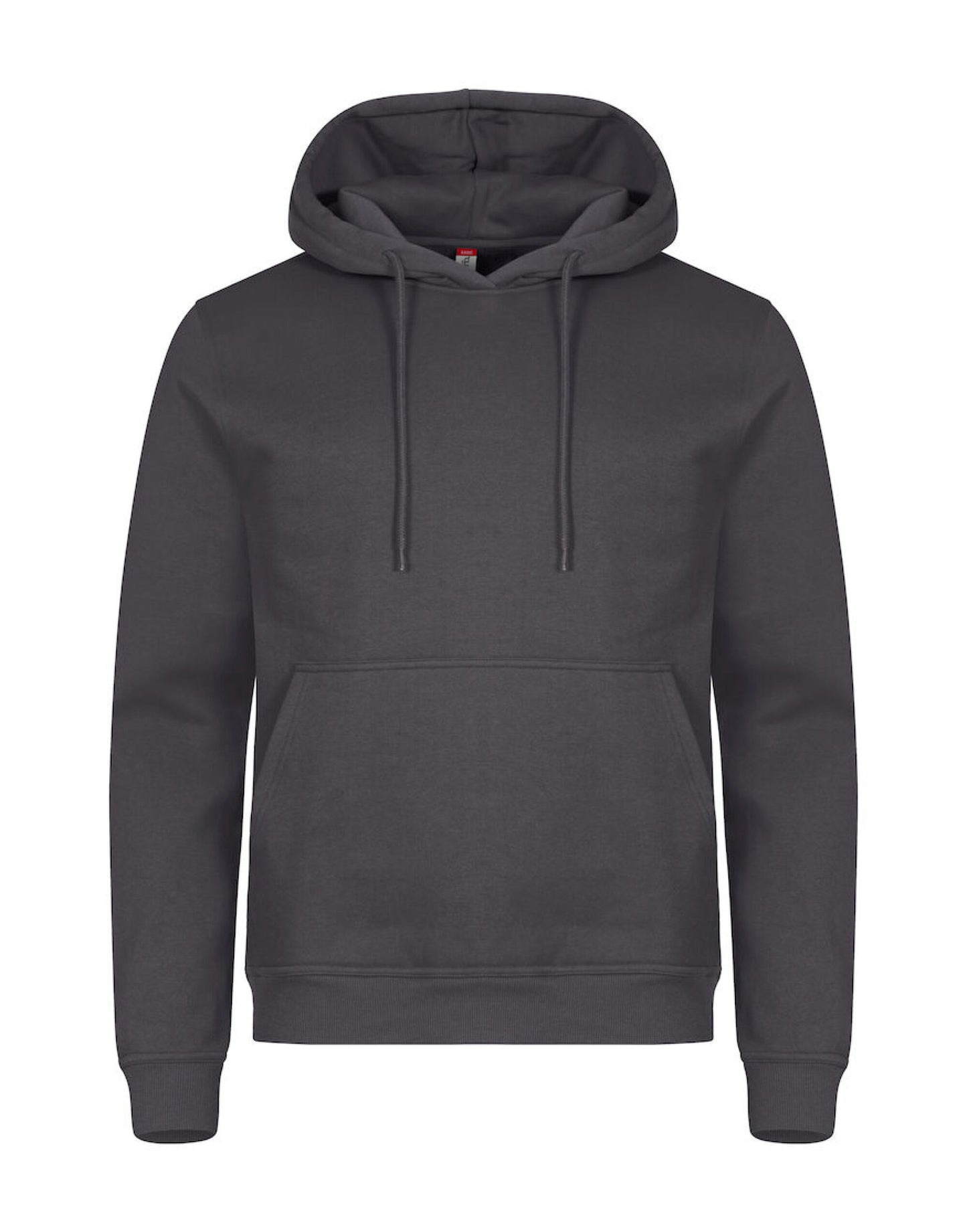 Miami Hoody