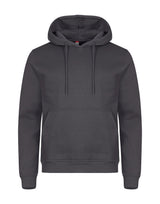 Miami Hoody
