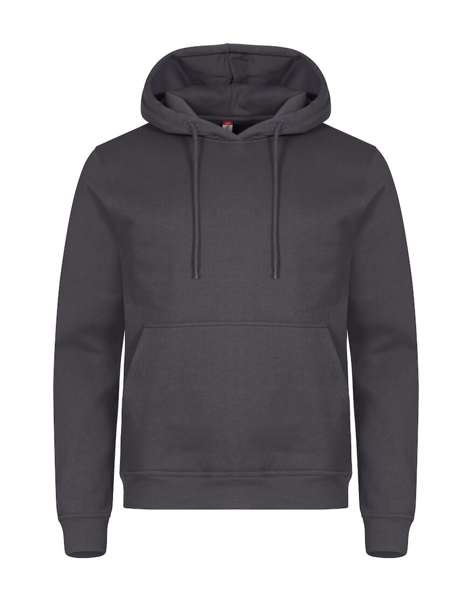 Miami Hoody