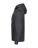 Miami Hoody